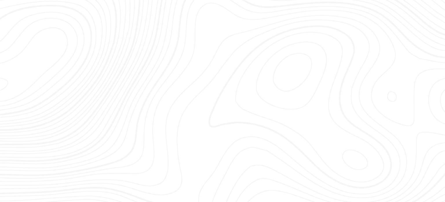 Geo Lines