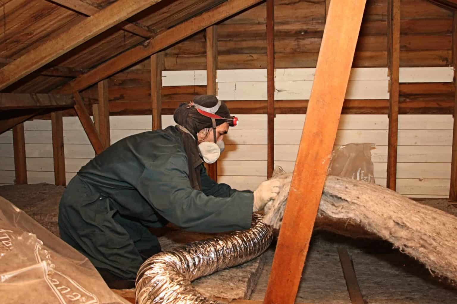 Southland Insulation