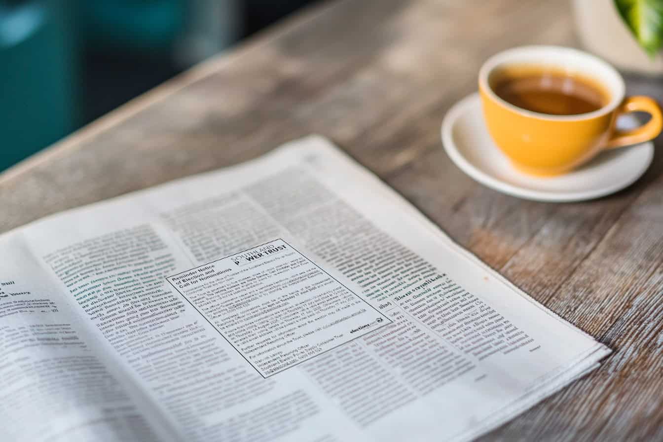 Elections-Ad-Paper